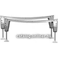 Ножки опорные Roca A291021000