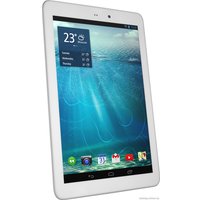 Планшет SeeMax Smart TG1010 16GB 3G