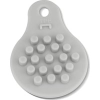 Мясорубка BQ MG2008 Premium