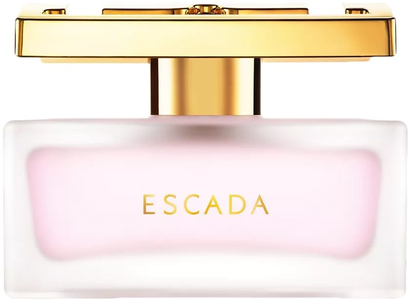

Туалетная вода Escada Especially Delicate Notes EdT (75 мл)