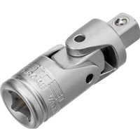 Универсальный набор инструментов Stels 14105 (82 предмета)