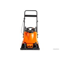 Виброплита Gigant BVP80T-L200