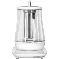 Электрический чайник Redmond (Редмонд) RK-G1304D