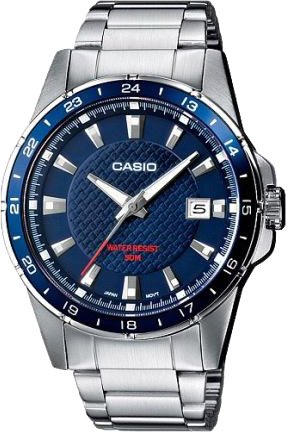 Casio MTP-1290D-2A