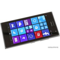 Телефон Nokia Lumia 735 Black