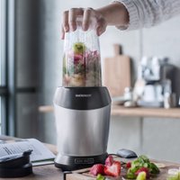 Стационарный блендер Gastroback 41029