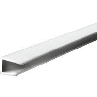 Шторы день-ночь Sundays Home ДН LB 111-13 61х160 с 2-мя направляющими LM-15 150см (белый)