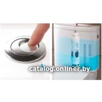 Бачок для унитаза Jika Mio Dual Flush 8277130002421