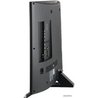 Телевизор Samsung UE48JU6600U