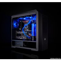 Корпус Cooler Master MasterCase Pro 5 [MCY-005P-KWN00]