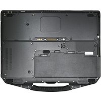 Ноутбук CyberBook S1255 SB15X235B2WXWP