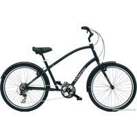 Велосипед Electra Townie Original 21D