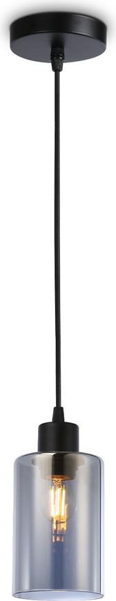 

Подвесная люстра Ambrella light TR TR3695