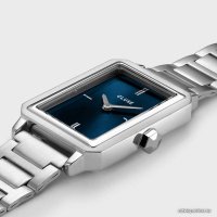 Наручные часы Cluse Fluette CW11506