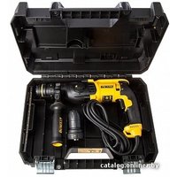 Перфоратор DeWalt D25144K