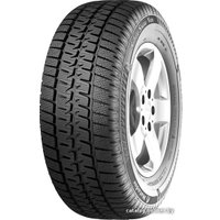 Зимние шины Matador MPS 530 Sibir Snow Van 185R14C 102/100Q
