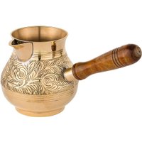 Турка Lefard Graving 733-122