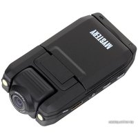 Видеорегистратор Mystery MDR-670