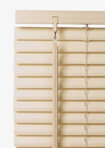 Эскар 130x160 6009130160 (бежевый)