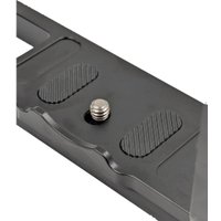 Клетка Zarrumi KeepSafe CR562