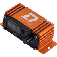 Автомобильный усилитель DL Audio Phoenix Sport 2.1200