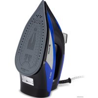 Утюг Vitek VT-1268