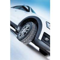 Зимние шины Nokian Tyres Hakkapeliitta R2 SUV 255/55R20 110R