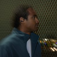 Наушники Skullcandy Push ANC Active (черный)