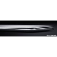 Ноутбук Dell XPS 13 Ultrabook 9333 (9333-3074)