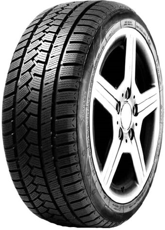 Зимние шины Torque Winter PCR TQ022 255/55R19 111H