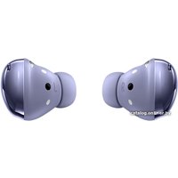 Наушники Samsung Galaxy Buds Pro (фиолетовый)