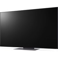 Телевизор LG QNED 55QNED816RA в Гомеле