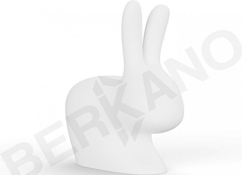 

Детский стул Berkano Roger 230_038_03 (белый)