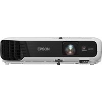 Проектор Epson EB-X04