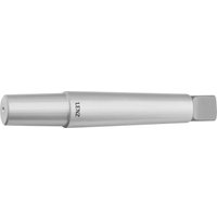 Переходник Lenz LZAB-0216