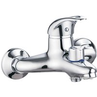 Смеситель G.Lauf KLO3-A048