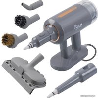 Паровая швабра VLK Rimmini 8200