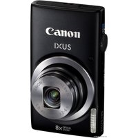 Фотоаппарат Canon IXUS 135