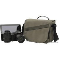 Сумка Lowepro Event Messenger 150