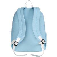 Городской рюкзак Polar 24414Н (голубой)