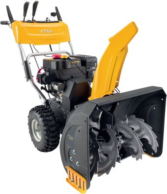 Stiga ST 4262 P