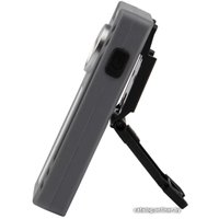 Фонарь Rexant 75-710