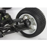 Автомодель ZD Racing ZTX-10 (9103)