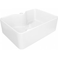 Умывальник Teymi Helmi Mini 41 T51104 (белый)