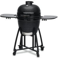 Гриль Koler Kamado EG21