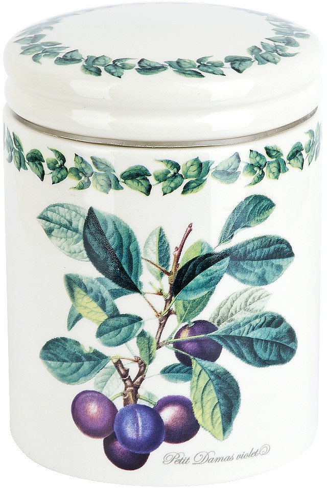 

Емкость DolomitE Fruit Garden L2521153