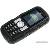 Телефон Sonim Land Rover S2