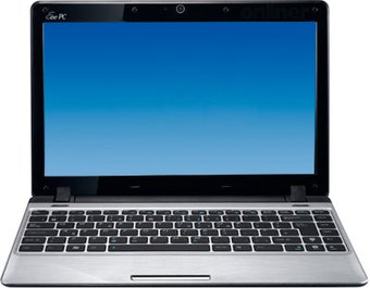 ASUS Eee PC 1201NL-SIV002W