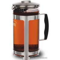 Френч-пресс Vitax Eton VX-3032