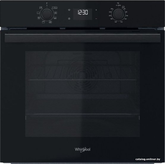 Whirlpool OMR55CU1B
